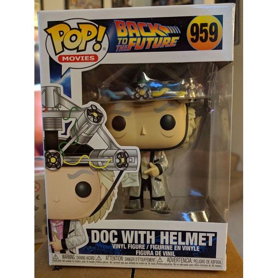 Iron Man (Mark 1) $34-$100