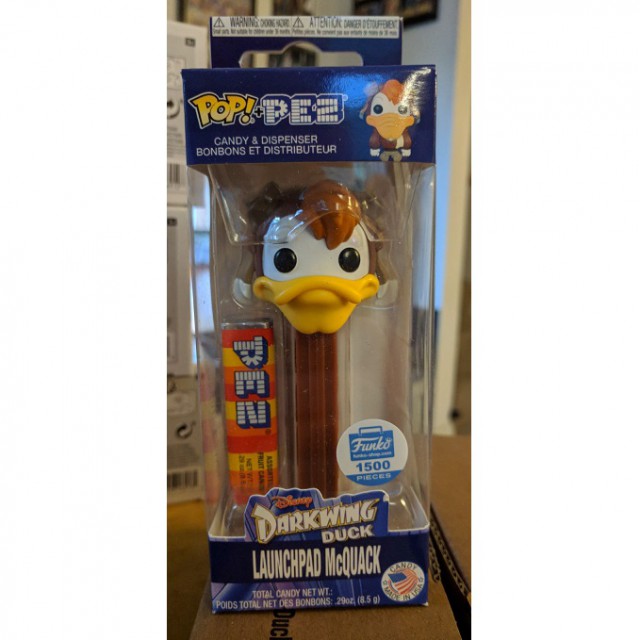 Barney Rubble W/ Cereal