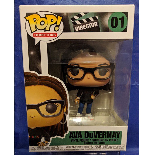 Ruby Rose Fox (Boston Magazine Outfit)