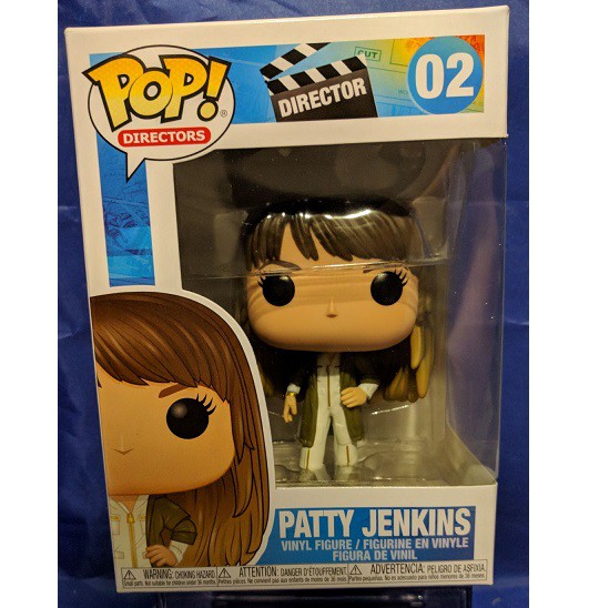 Universal Studios Monsters - Mystery Minis (Sealed Box)