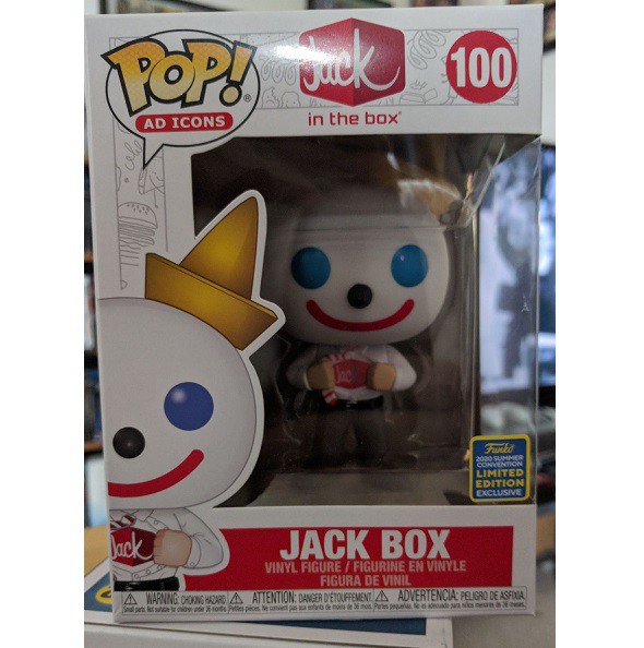 Marvel #535 Holiday Thor