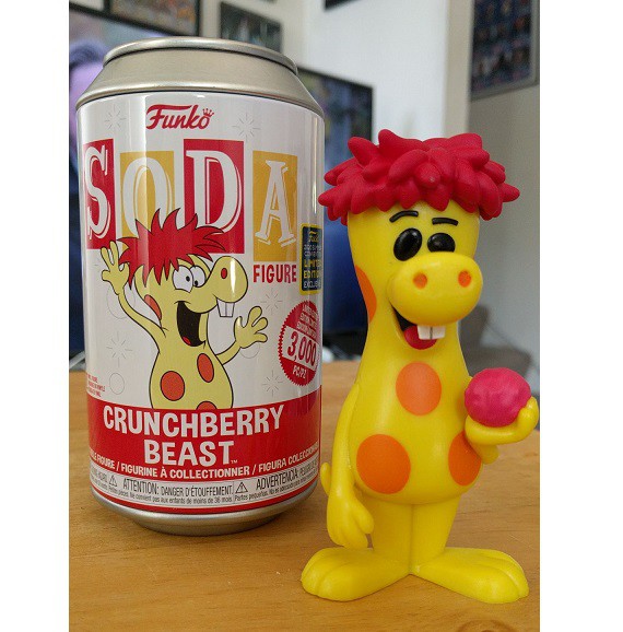 Deadpool (with Headpool)