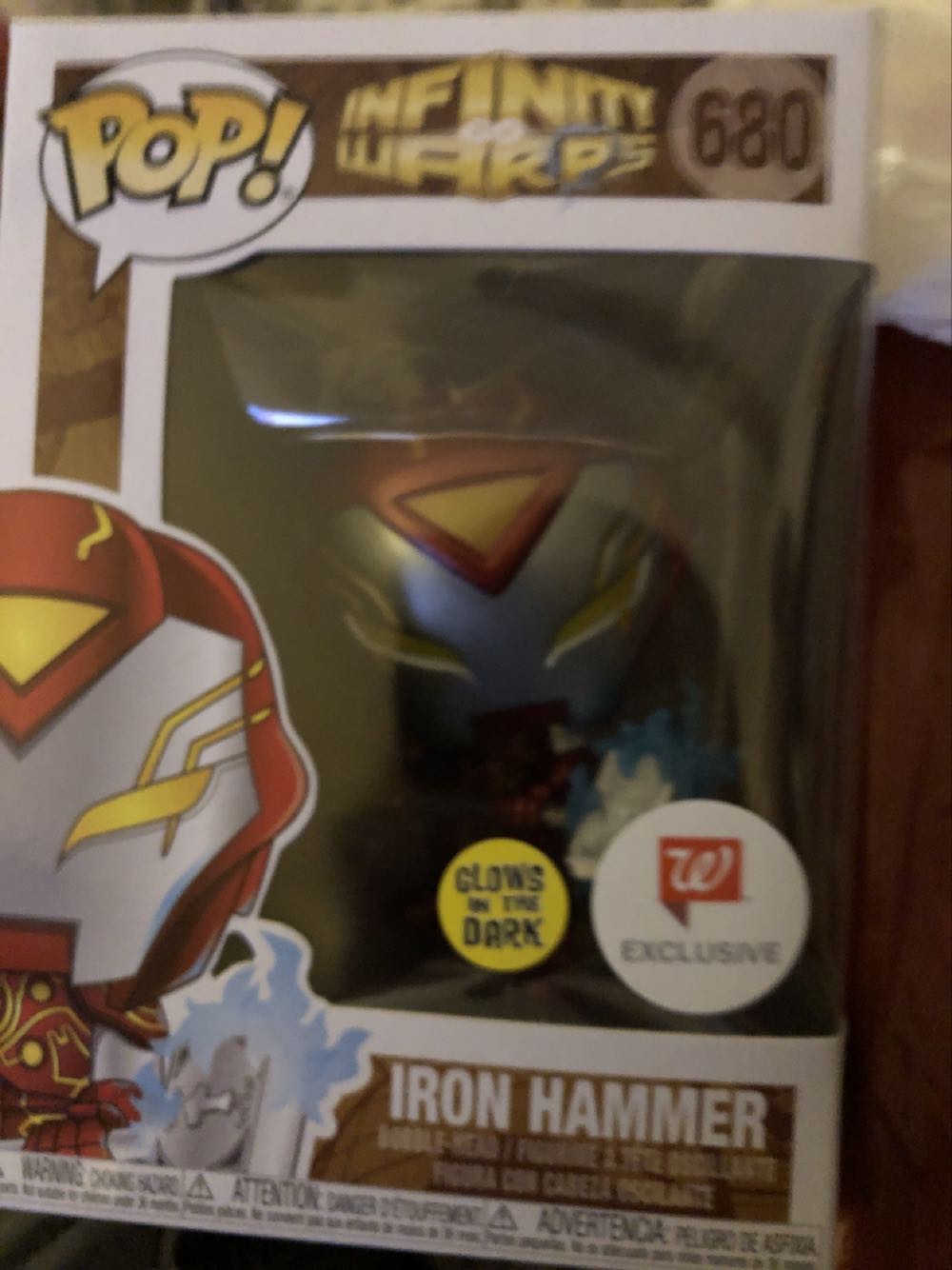 The Office: Dwight Schrute 