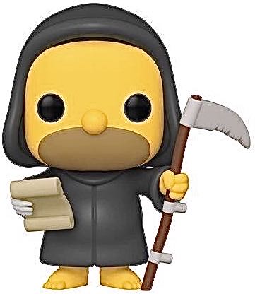 Spartan Mark VII (with VK78 Commando Rifle)