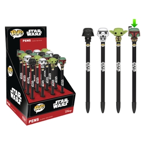 Hot Toys Dc Comics The Dark Knight Joker Cosbaby Figure 905912