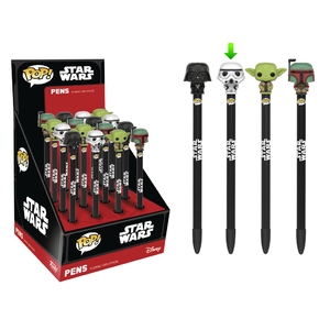 Holiday Edition Superman