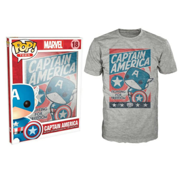 Nightmare Before Christmas Art Series-Zero (Art Series)