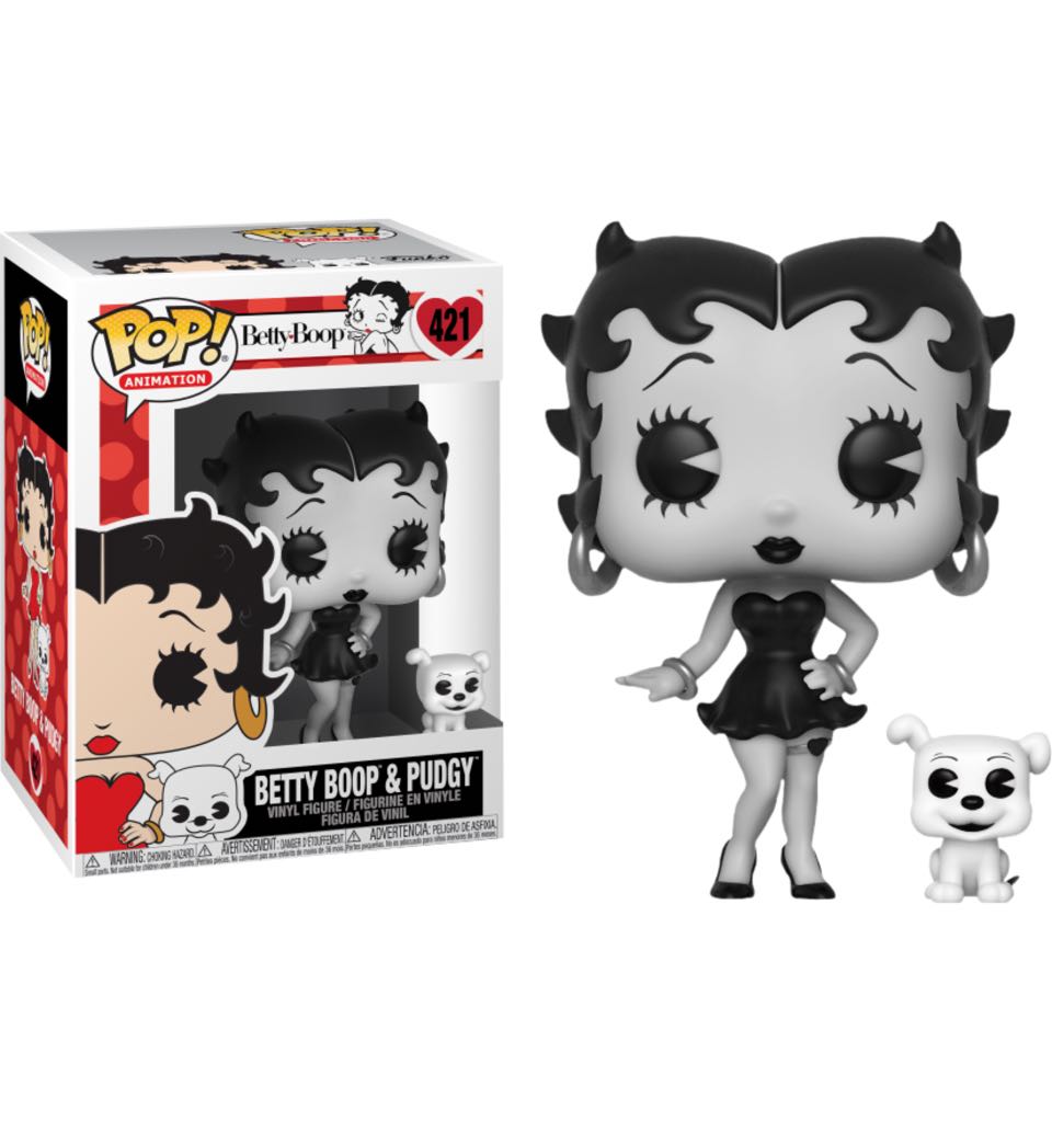 Funko Pop! Animation Speed Racer: Speed Racer # 737
