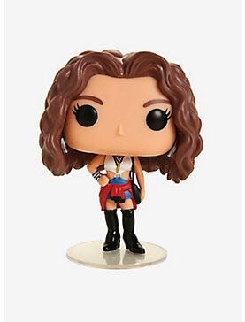 Vivian Ward  vinyl figure collectible - Main Image 2