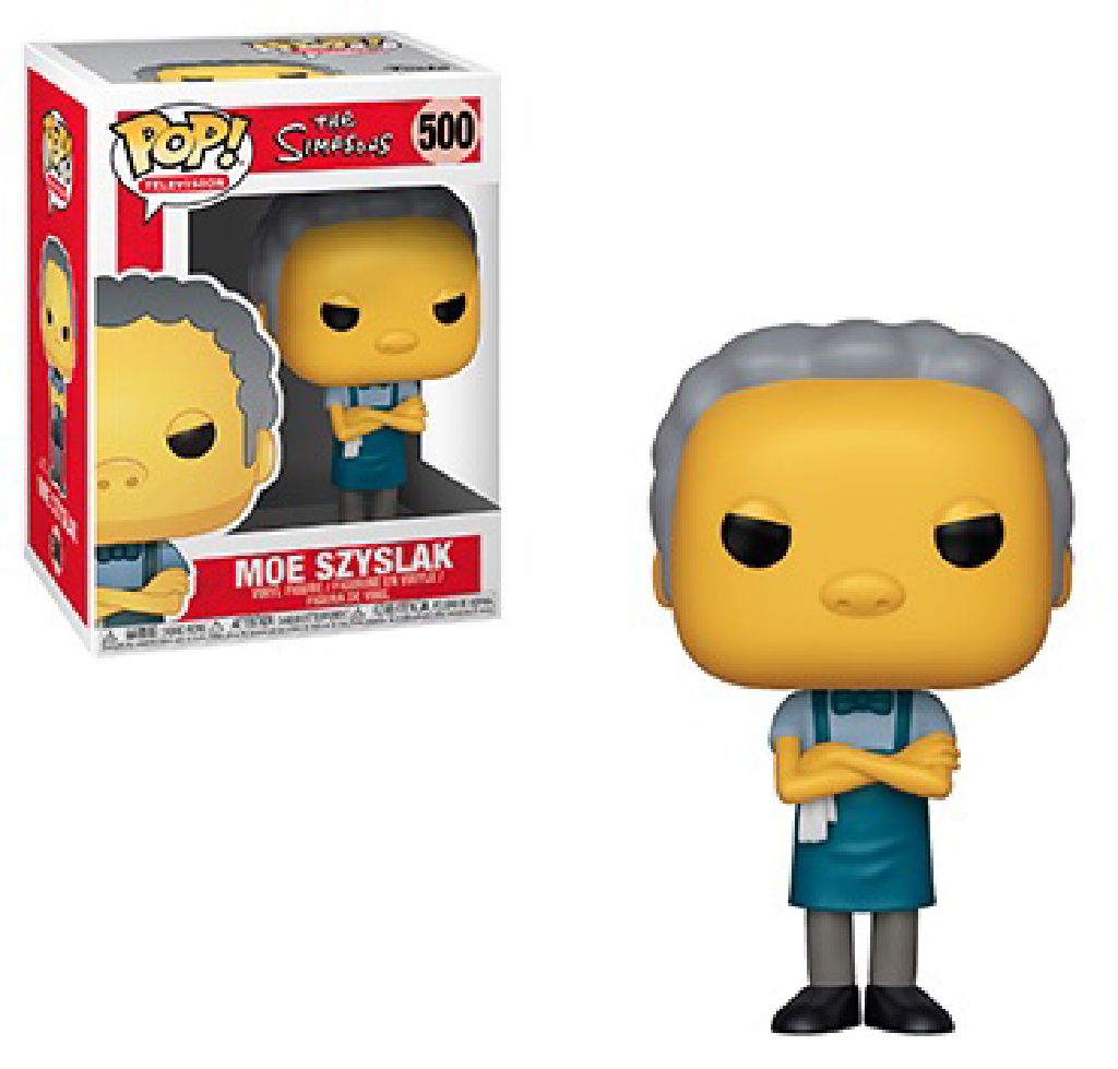 Sonny Angel Christmas Series Limited Edition Original Mini Figure 1 Sealed Blind Box