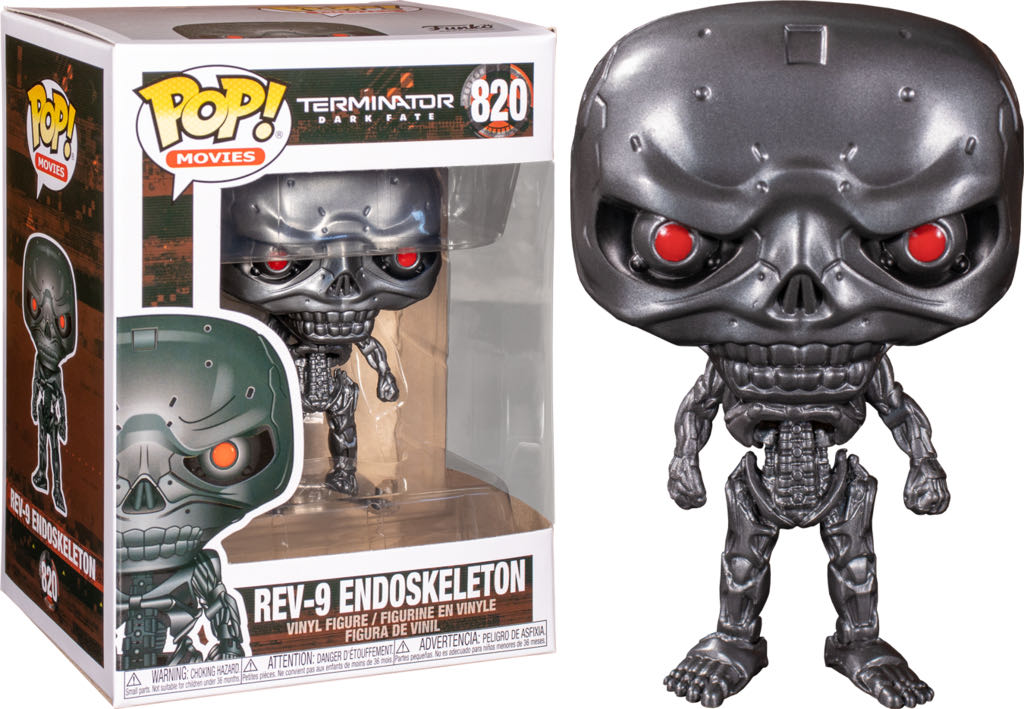 DC JL - Wonder Woman