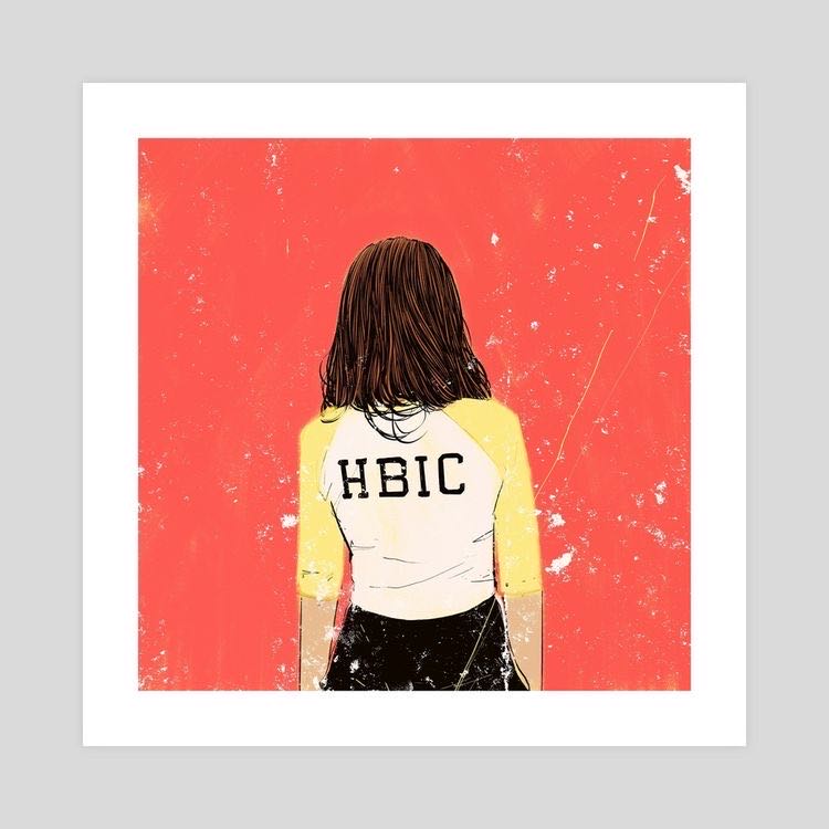 Dark Reign: Secret Invasion