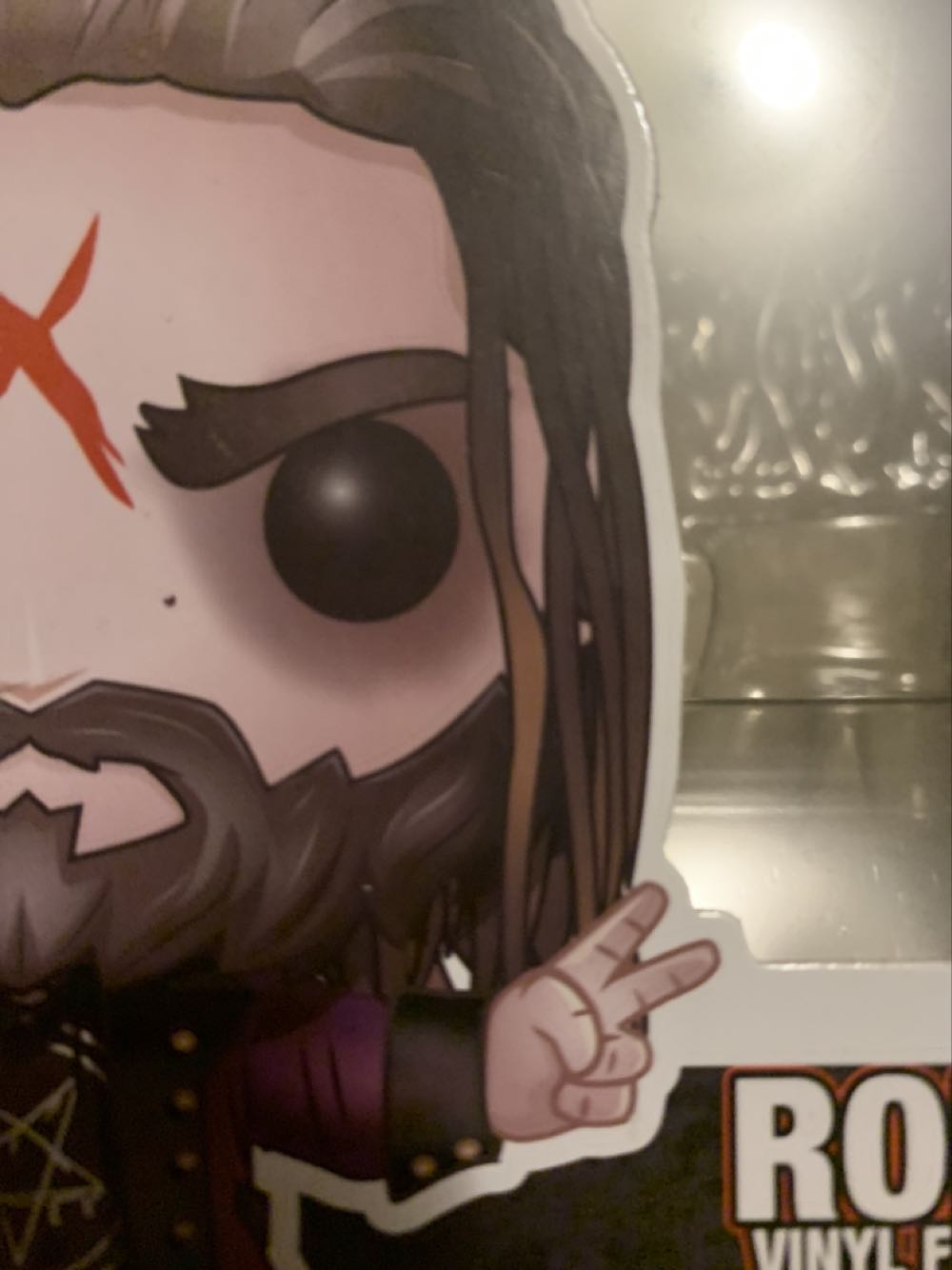 Matterhorn Bobsleds Attraction And Donald Duck