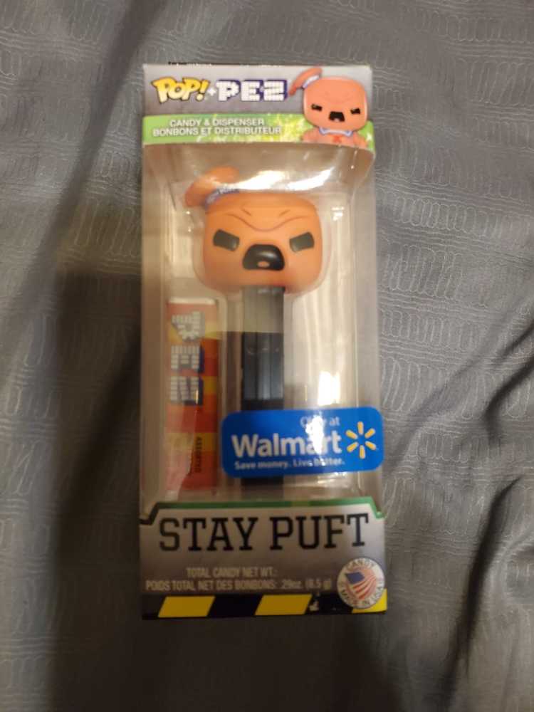 Stitch: Santa Stitch w/ Scrump (Holiday), #983