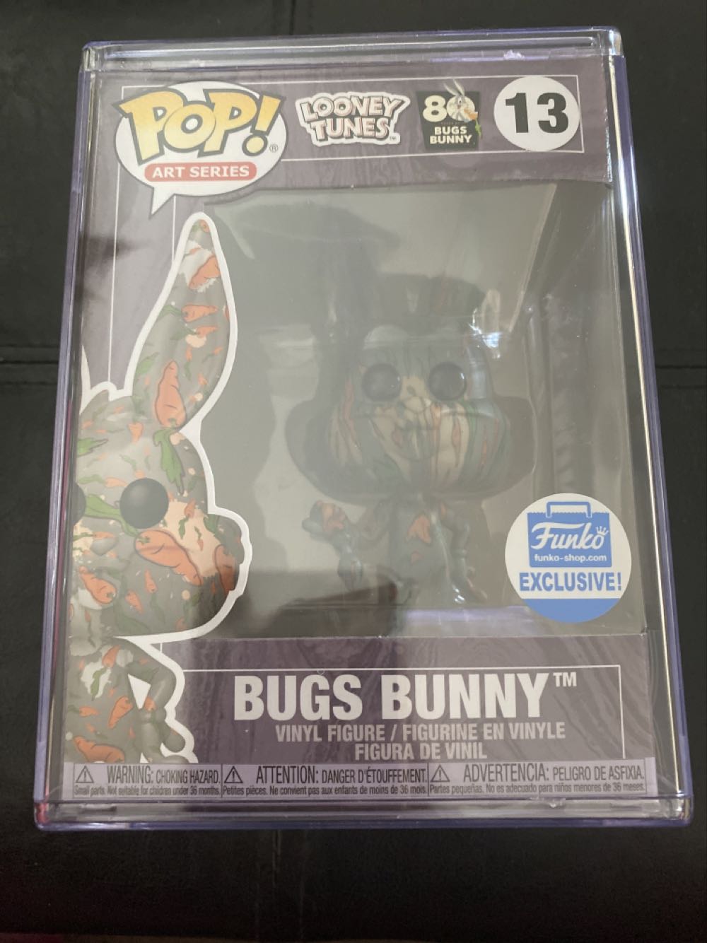 Wonder Woman with Cloak