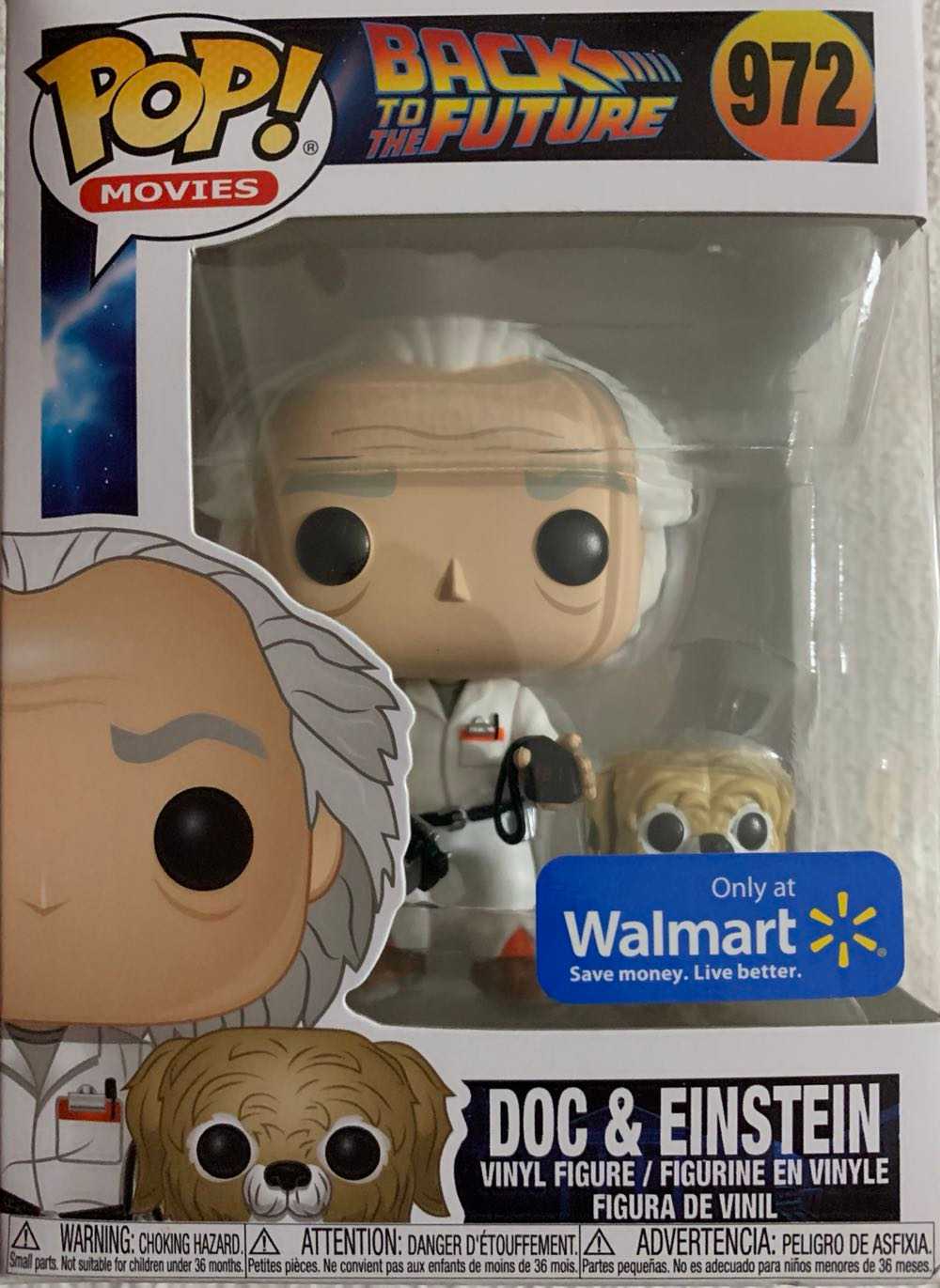 Funky Rock Candy Ceirsei Lannister