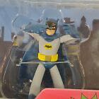 Batman & Catwoman - DC: Superheroes vinyl figure collectible [Barcode 889698299978] - Main Image 2