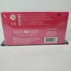 Batman & Catwoman - DC: Superheroes vinyl figure collectible [Barcode 889698299978] - Main Image 4