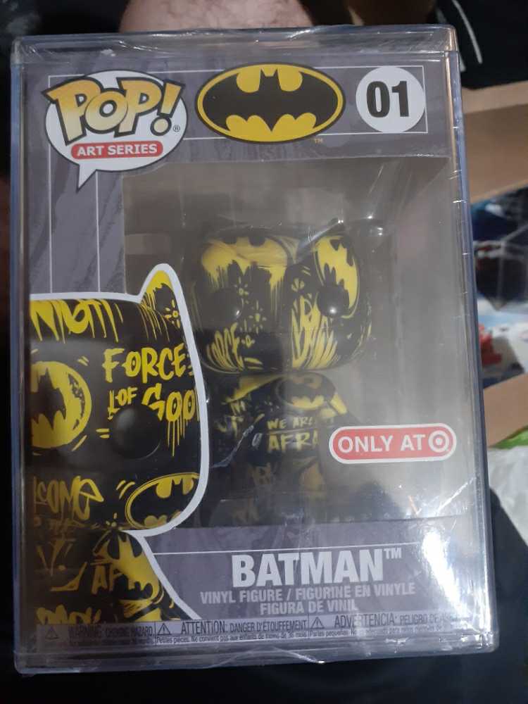 Michael Jordan (UNC Blue)