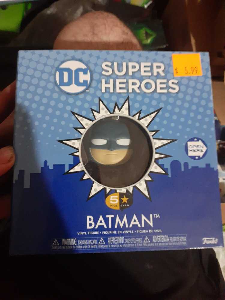 Teenage Mutant Ninja Turtles: Donatello