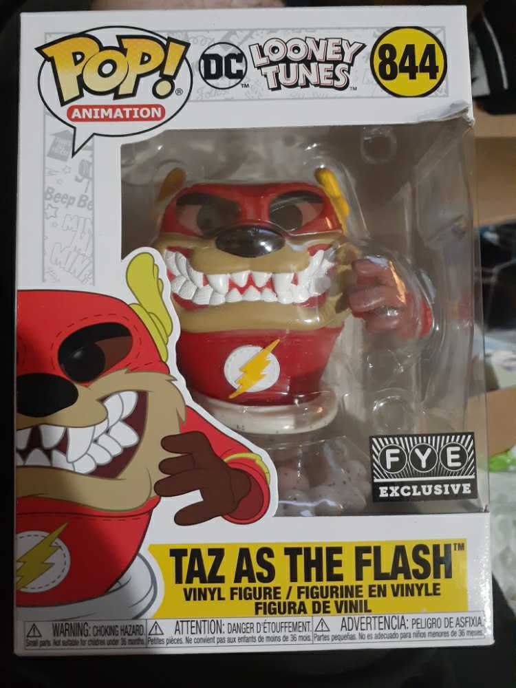 Funko Plush: Coke Coca-cola Can