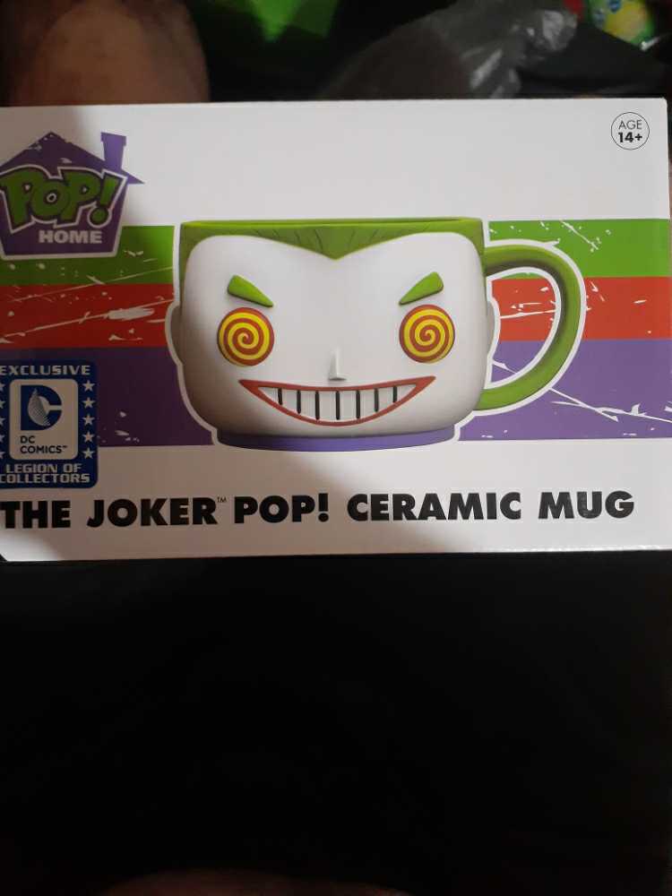 Stitch: Santa Stitch w/ Scrump (Holiday), #983