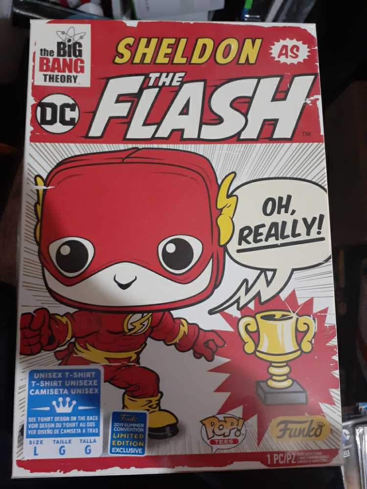 The Office Culturefly Box Dunder Mifflin Tote Bagdwight Schrute Bobbleheadpin