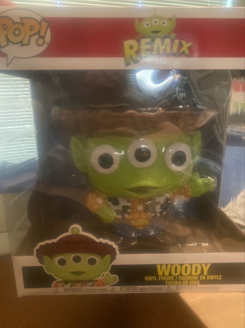 Star Wars The Vintage Collection Boba Fett