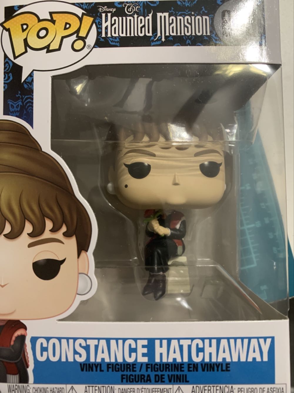 Edgar Allan Poe: 21 Pop Icons