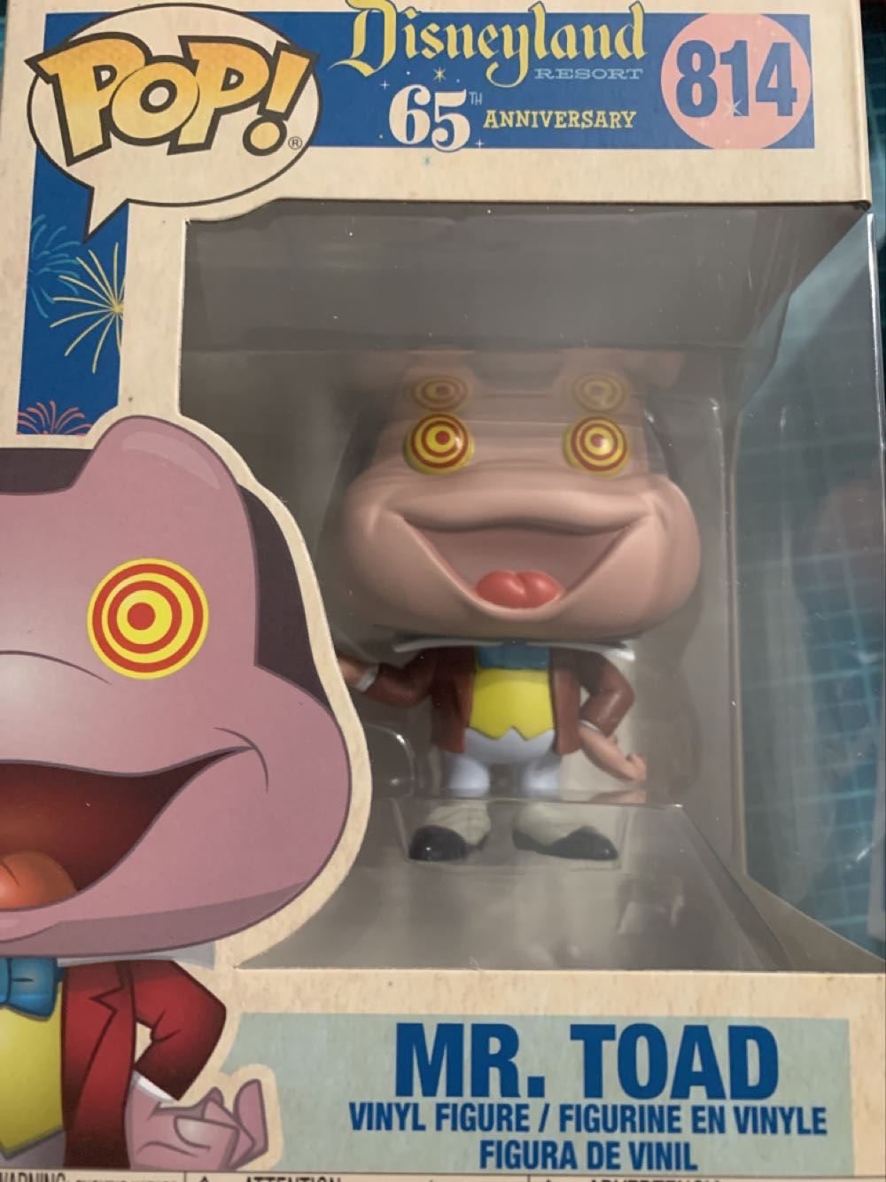 Stevie Wonder Songs In The Key Of Life