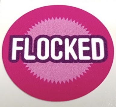 CHEWBACCA Funko - Star Wars vinyl figure collectible [Barcode 889698497558] - Main Image 3