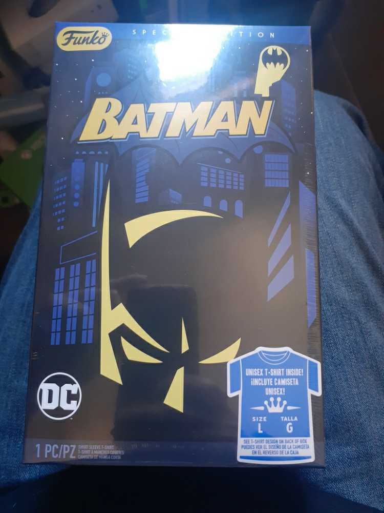 Hello Kitty (Classic)