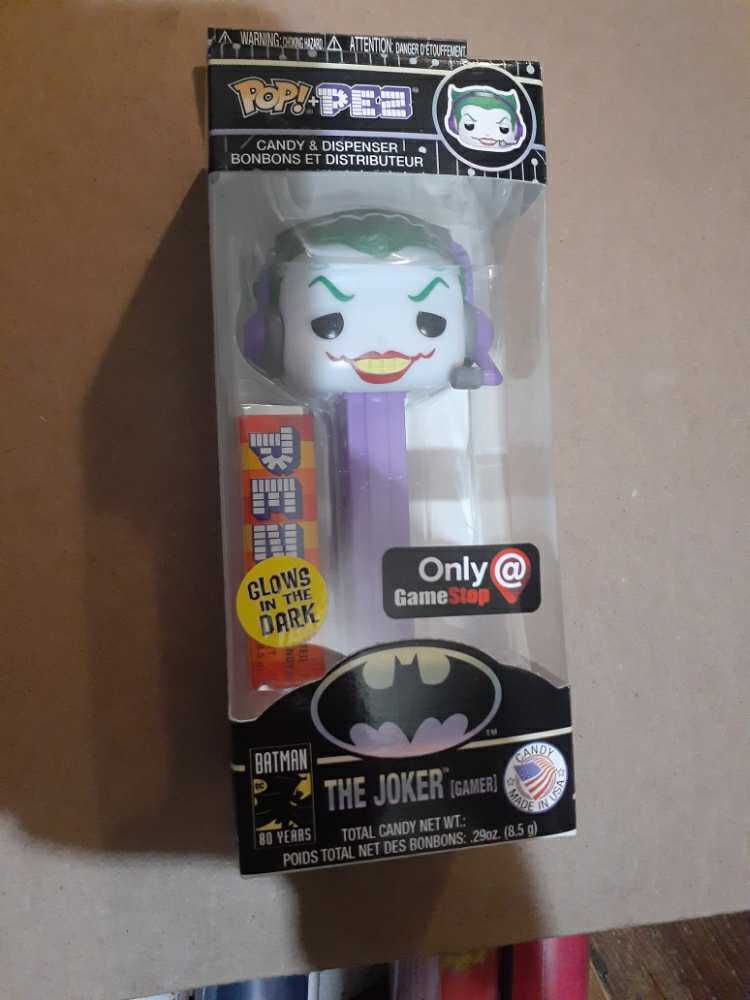 Pokemon: Vulpix #580