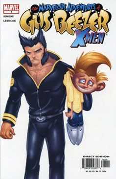 Naruto (Six Path) Pop! 186