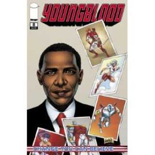 Matterhorn Bobsled And Abominable Snowman