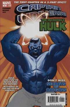 Dr. Raymond Stantz (Mystery Mini)