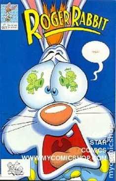 Brienne Of Tarth Legacy Collection