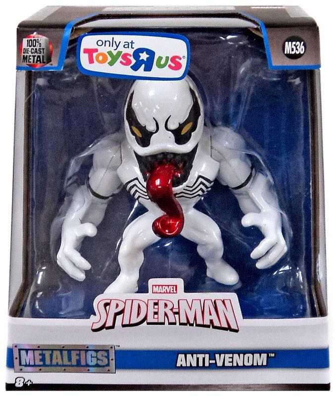 Mcfarlane Toys The Walking Dead Skybound Nycc Exclusive Princess Black & White Bloody Variant Action Figure