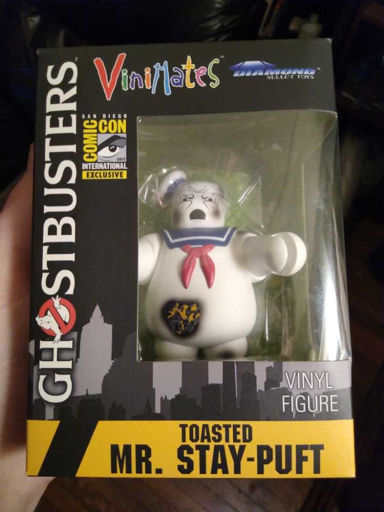 Funko NHL Wayne Gretzky (32) Edmonton Oilers Canada Exclusive 