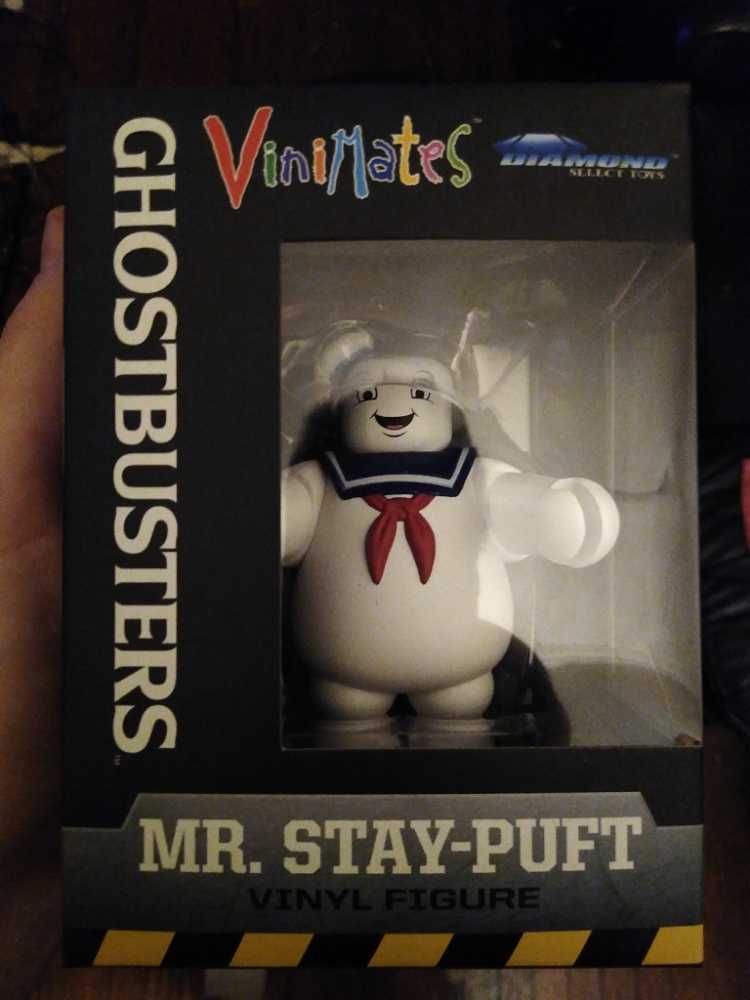 Miles Morales #772 (Advanced Tech Suit)