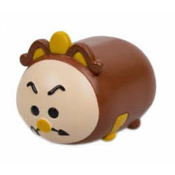 Revali: Breath Of The Wild Amiibo