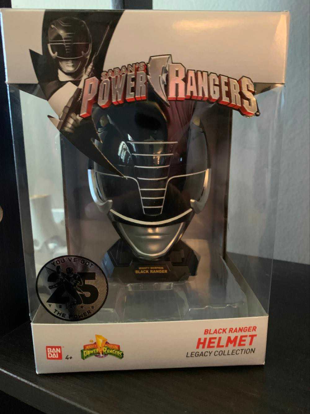 Brown Removable Vinyl