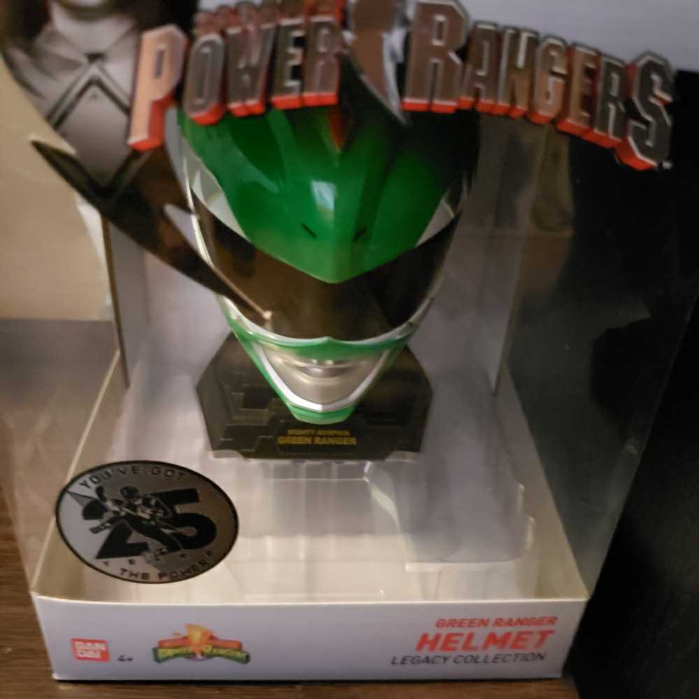 Newt Scamander LISTED