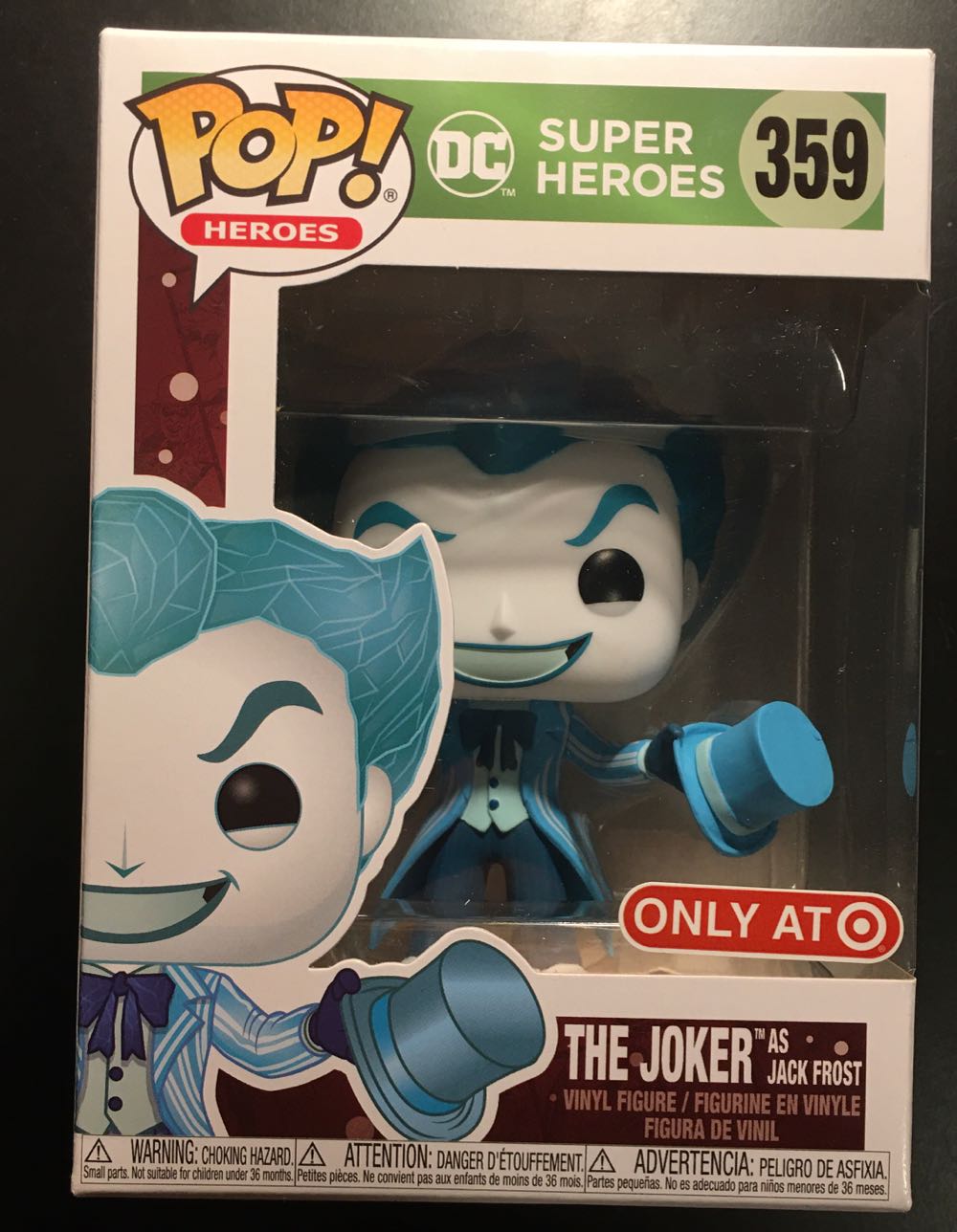 Unmatched Fury Platinum Edition - Stone Cold Steve Austin