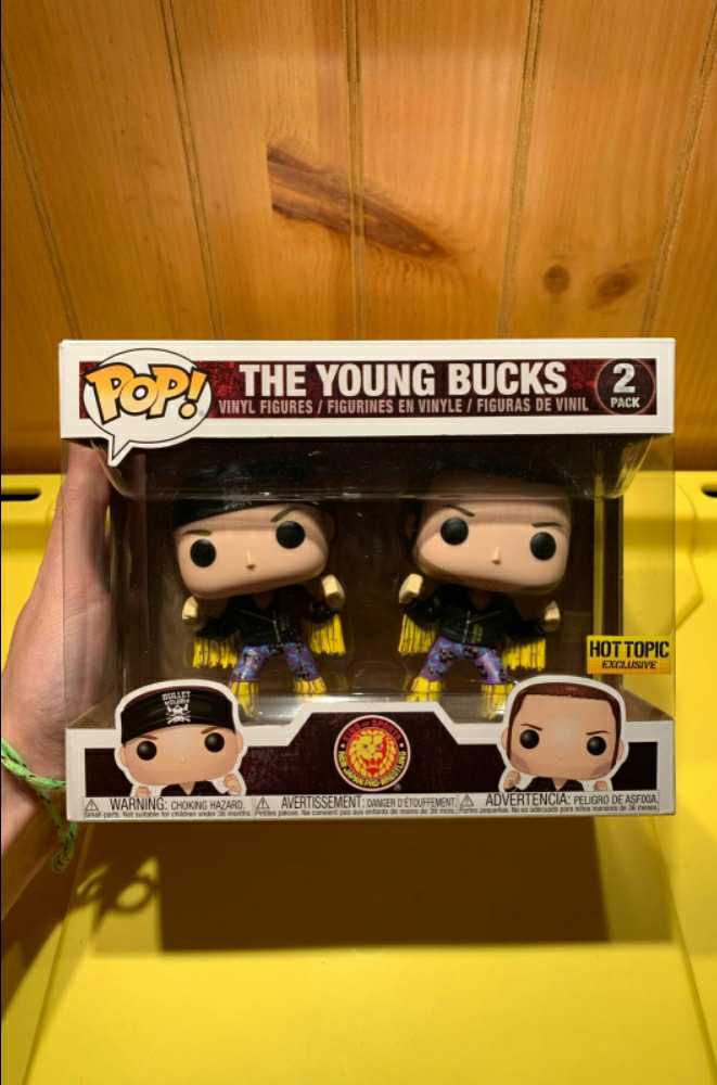 Jurassic Park - Ian Malcolm