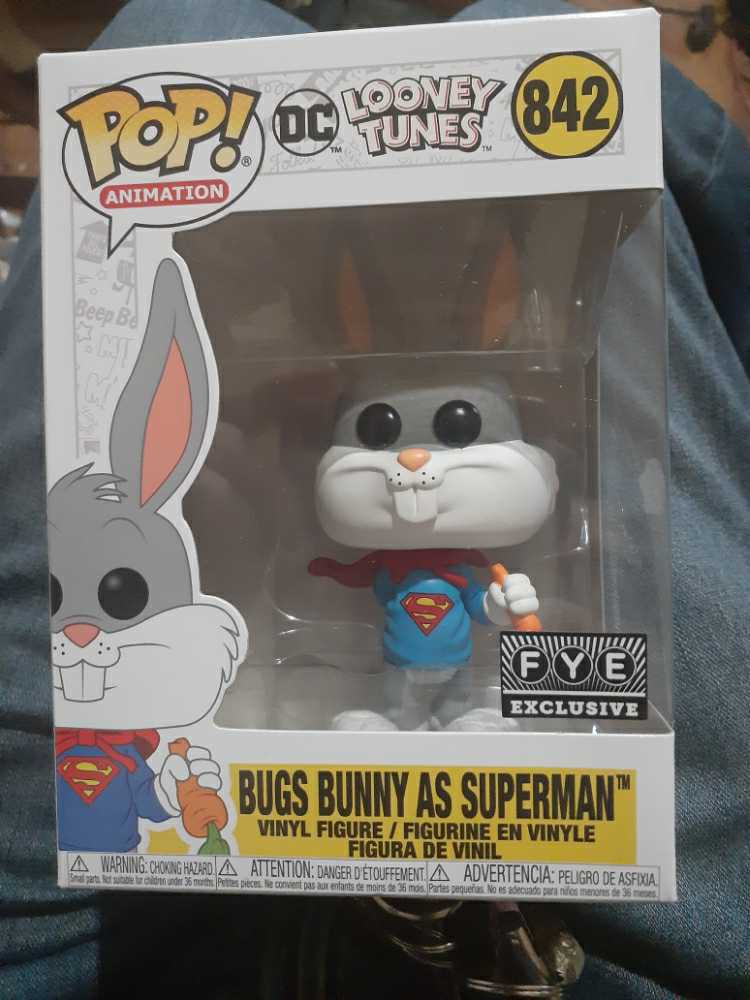 Cincinnati Bengals (Beanie)