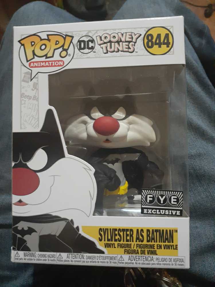 Iron Man: Punisher War Machine, #623