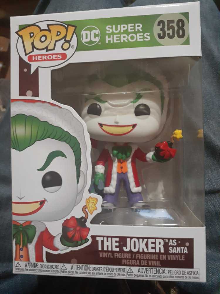 Simpsons 832 - Comic Book Guy