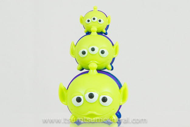 Cersei Lannister Rock candy