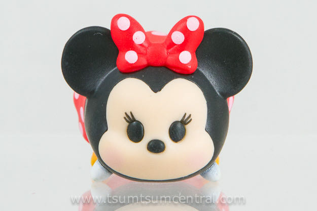 Iron Man: Punisher War Machine, #623